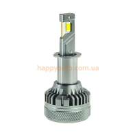 Лампы светодиодные CYCLONE LED H3 5500K 18000LM TYPE 48 (2 шт)